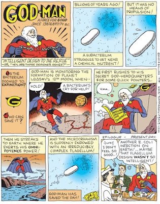 скачать драйвер а кенон мф 3010 скачать драйвер а кенон мф 3010