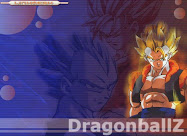 gogeta