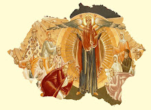 Romania Ortodoxa