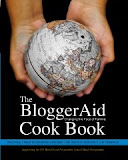 Blogger Aid Cookbook
