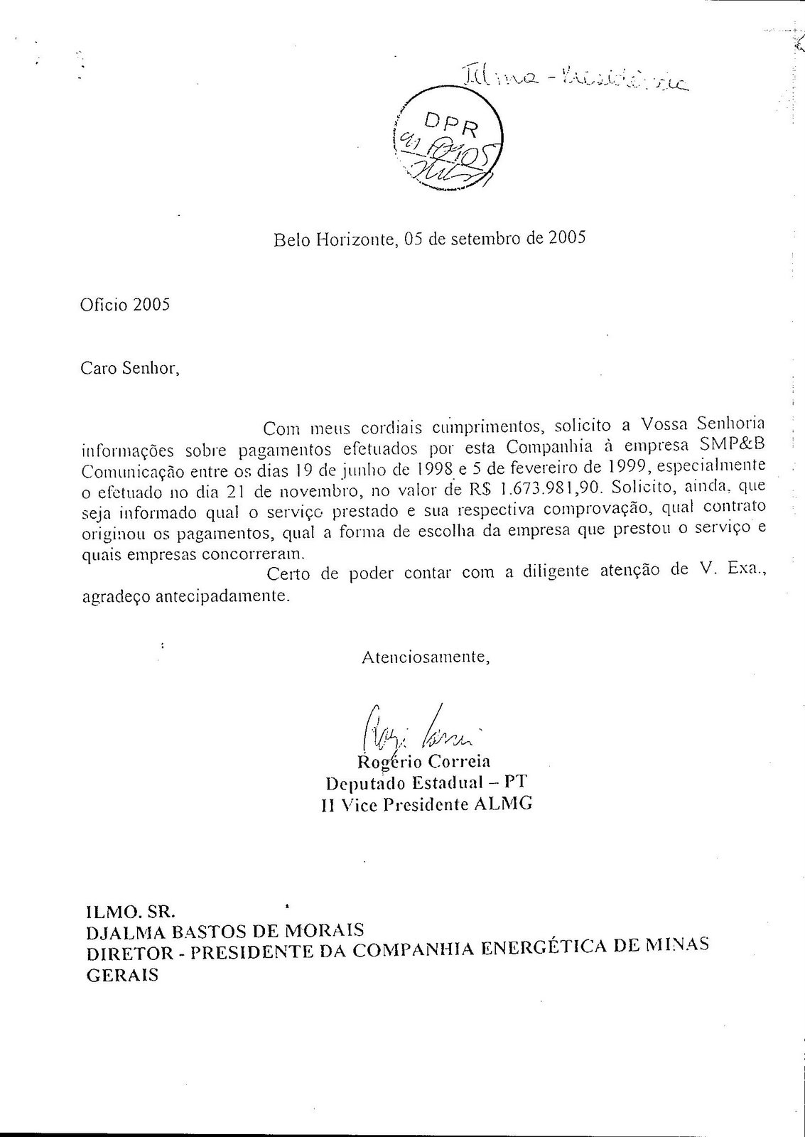 [cemig_docu0001.JPG]