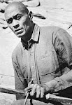 Woody Strode.