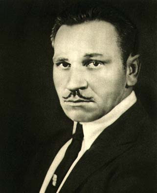 noir chick flicks silent film star wallace beery noir chick flicks silent film star wallace beery