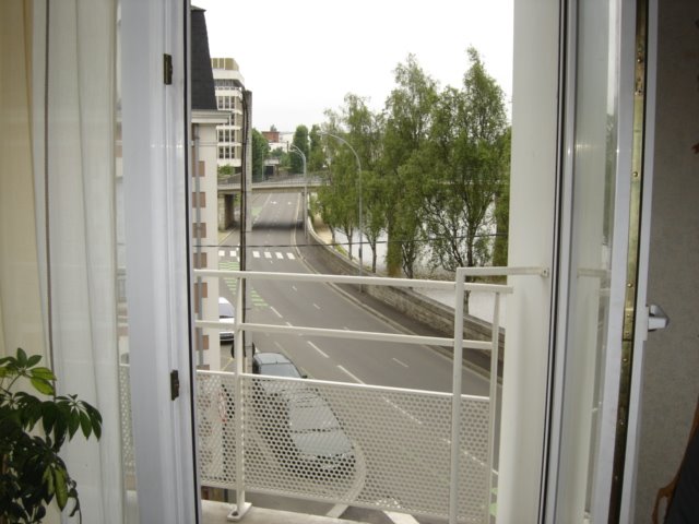 [DSC06021.JPG]