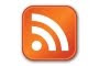 Παρακολουθήστε τα θέματά μας με χρήση RSS Feeds