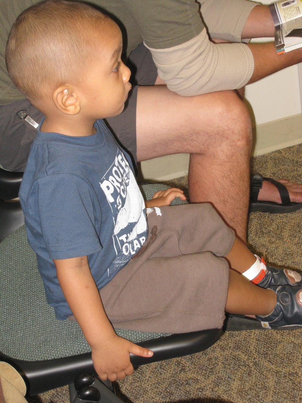 [Leukemia-Waiting-Patiently.jpg]