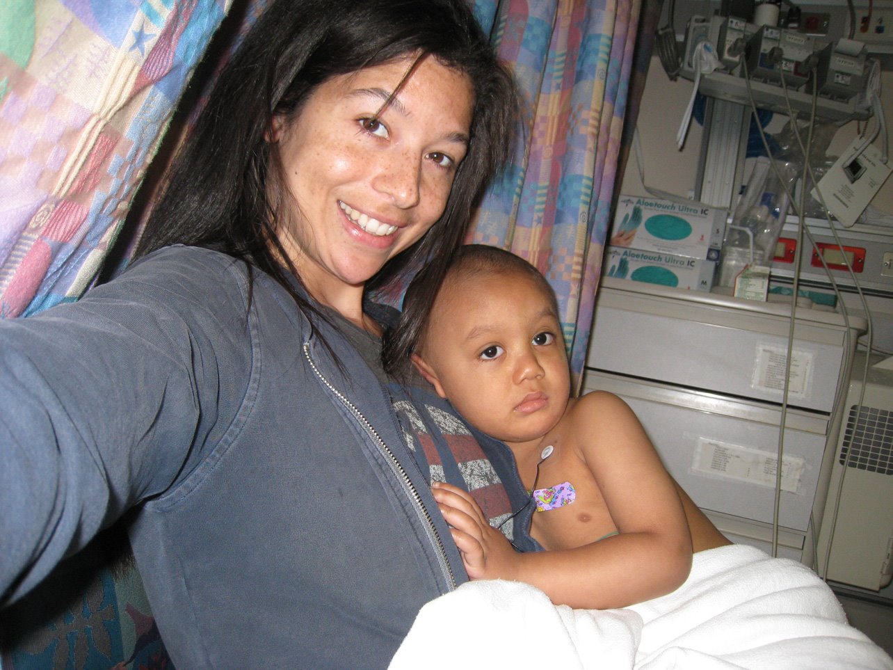 [Leukemia-Recovery.jpg]