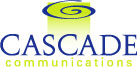 The Cascade Effect