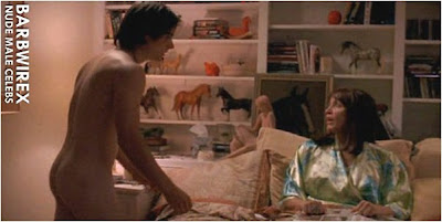 BarbwireX Fame: Transamerica - ...