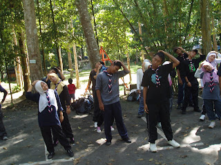 Kepala+air+ulu+bendul