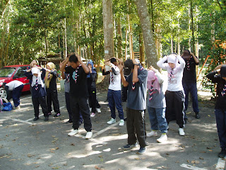 Kepala+air+di+ulu+bendul