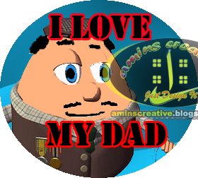 [i+love+my+dad.jpg]