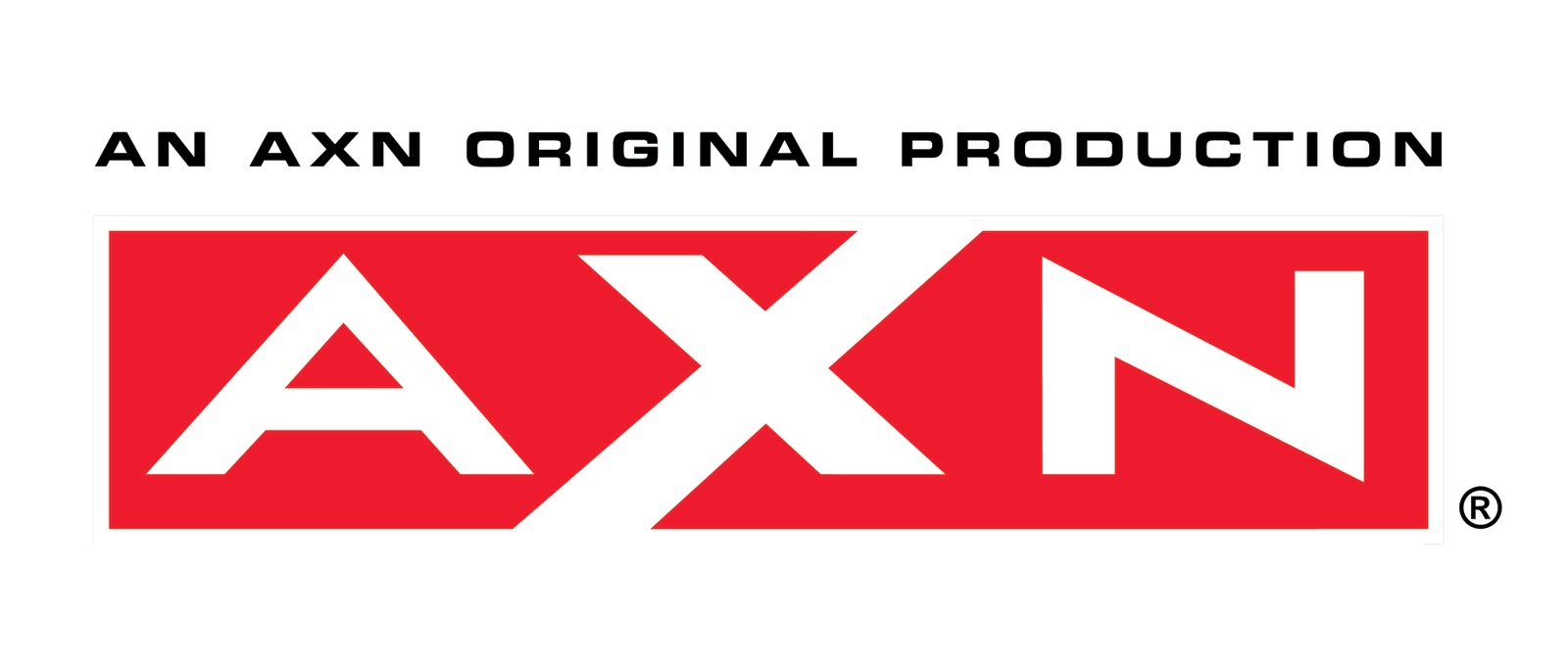 Axn Channel