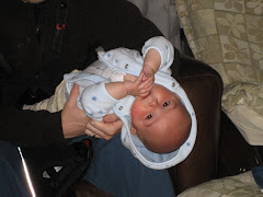 I Like Hanging Upside-down