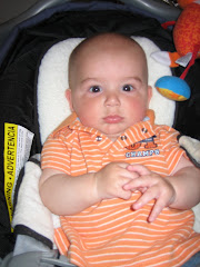 My Uncle Don look-alike Pic