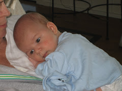 A very mellow and pensive Jackson