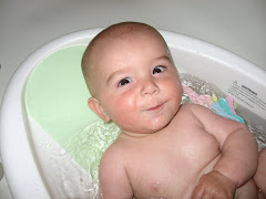 So I'm cute, what can I say