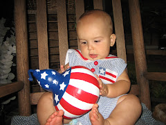 Hmmmm...how can I get this whole thing in my mouth??