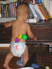 I Sprouted A Tail vs. Mommy and Daddy are mean to Me