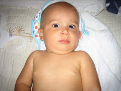 What you talking bout Willis?