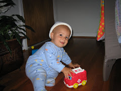 It got chilly in Charleston this weekend