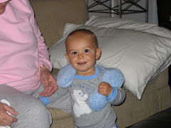 Got my spa neck pillow to get rid of all my stress