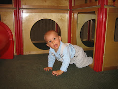 Why must you always follow me around with that camera??