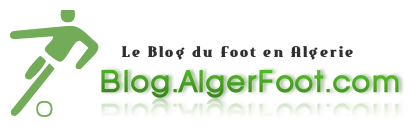 AlgerFoot.Blogspot.com