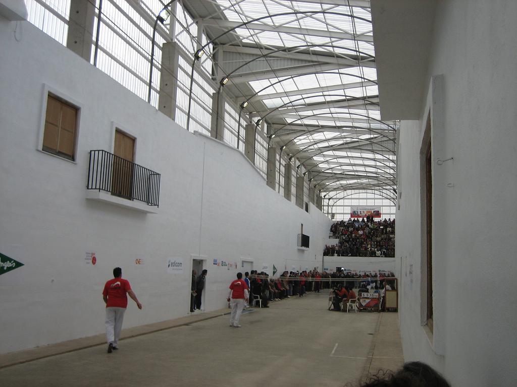 [Carrerpilota2030208.JPG]