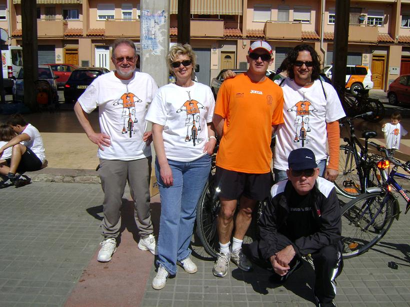 [Passeigenbici3260409.JPG]