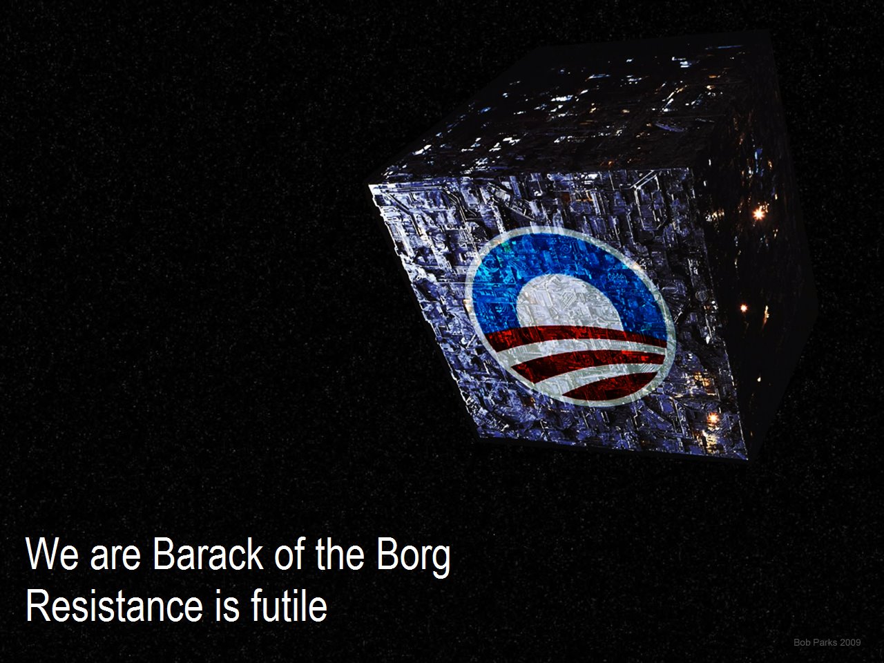 [obama-borg1.bmp]