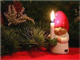 My Beautifull Art 3d Christmas Wallpapers 3d Christmas Computer