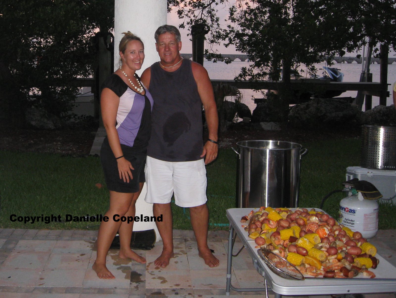 Crawfish+boil+recipe
