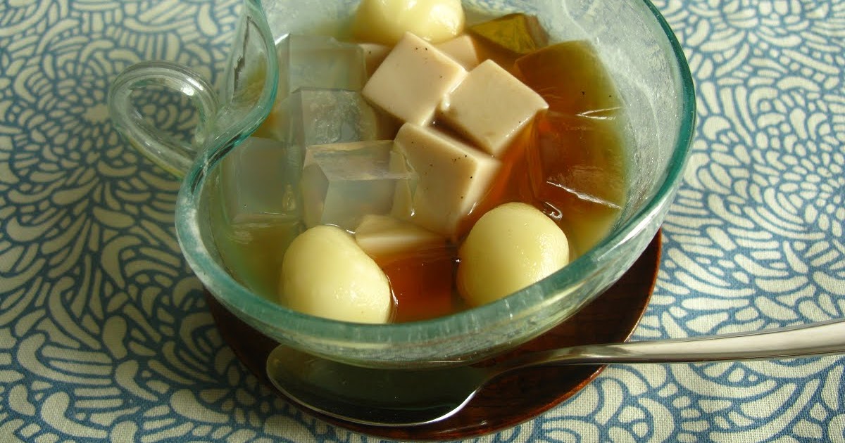 Atelier Koinu Japanese Pastry & Dessert 2 Shermay's Cooking School