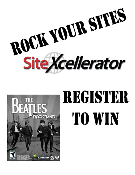 [beatles_sidyn.jpg]