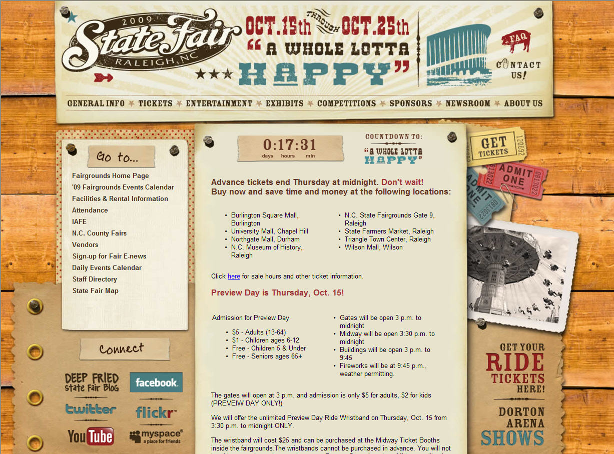 [statefair_homepage.jpg]