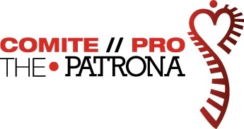 Comité Pro - The Patrona