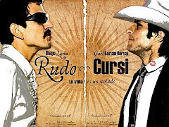 Rudo y Cursi