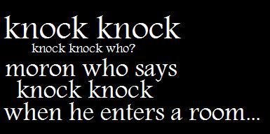 [knock+knock...bmp]