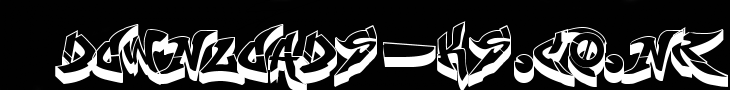 Welcome to our blog-download section