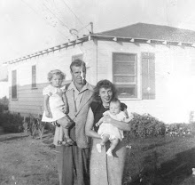1949 Our Family
