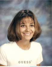 Nicole  1984-1999