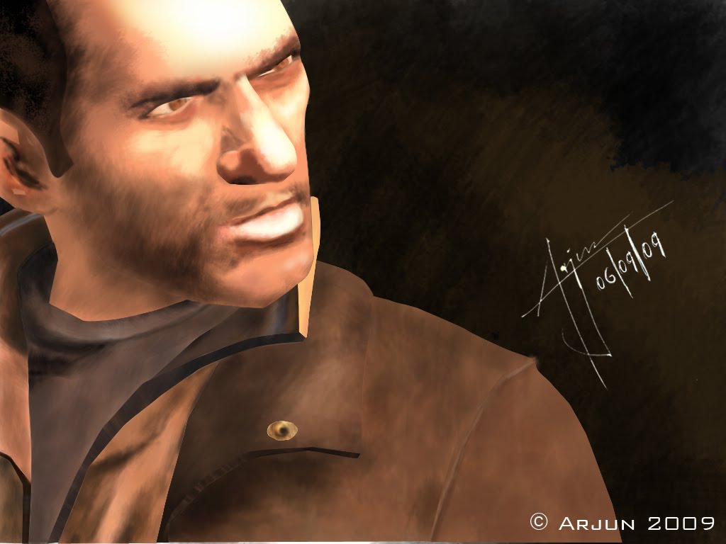 [Gta+IV+(www.arjunartworks.blogpot.com).jpg]