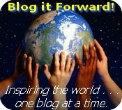 [Blog+it+forward.bmp]
