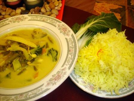 [khaana+khazana+035ctc4.jpg]