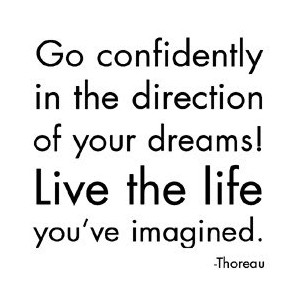 I am Single: Quotes for Singles