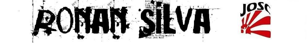 Ronan Silva
