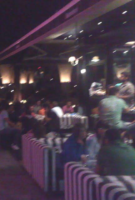 [Crete_08092009891_edit.jpg]