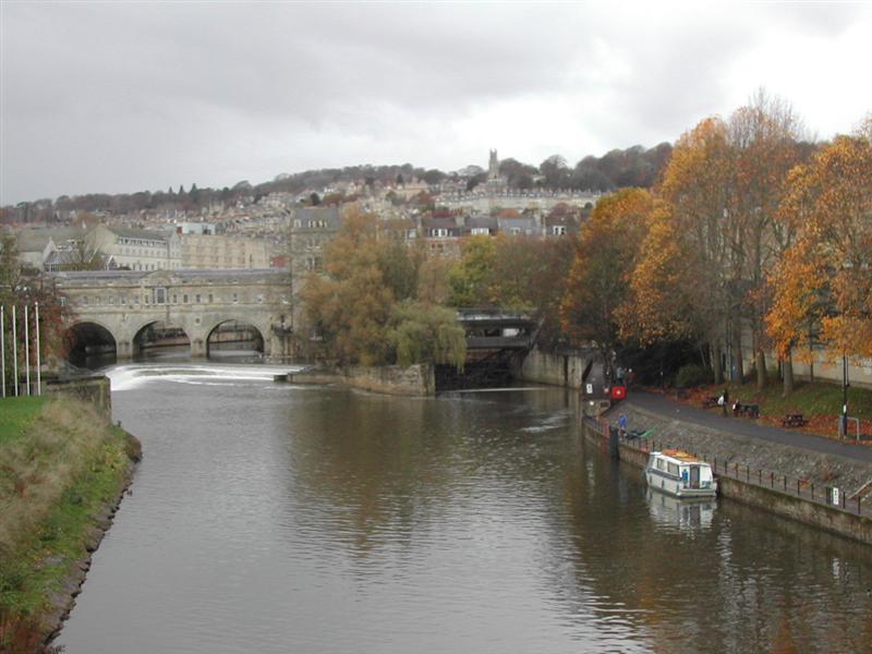 [DSCN4759+(Medium).JPG]