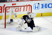 Marc-Andre Fleury